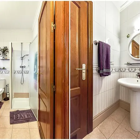 Townhouse Del Duque 33jar7 * Costa Adeje (Tenerife)